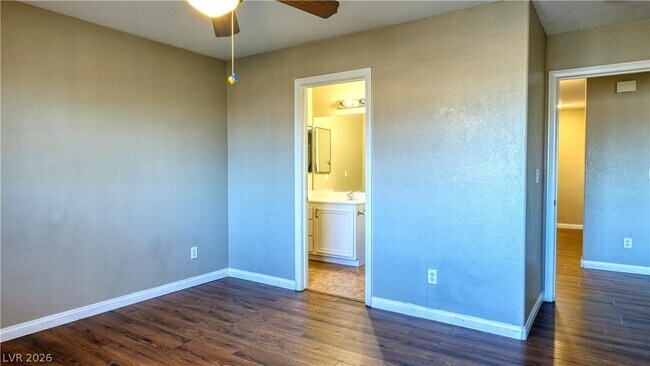 Building Photo - 81 Rancho Maria St