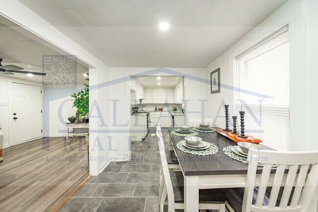Building Photo - Ferndale 3 Bedroom Home
