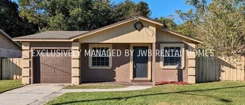 Building Photo - 7410 John F Kennedy Dr W