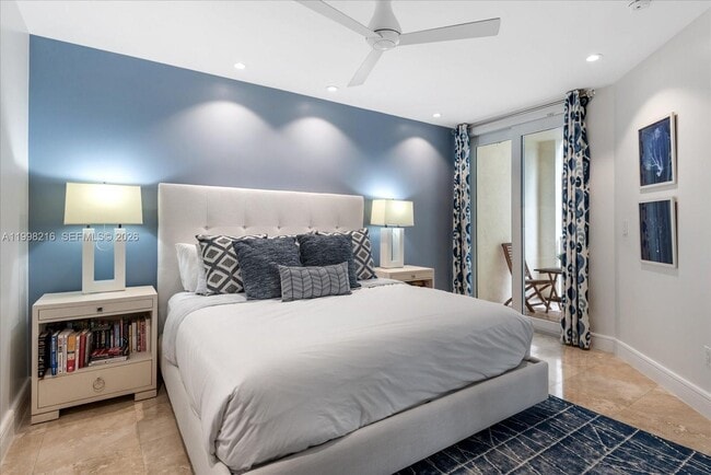 Building Photo - 145 Jefferson Ave