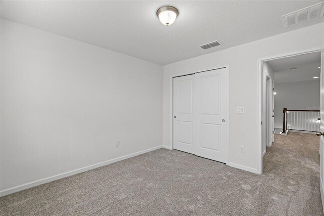 Building Photo - 5248 Blossom Cv