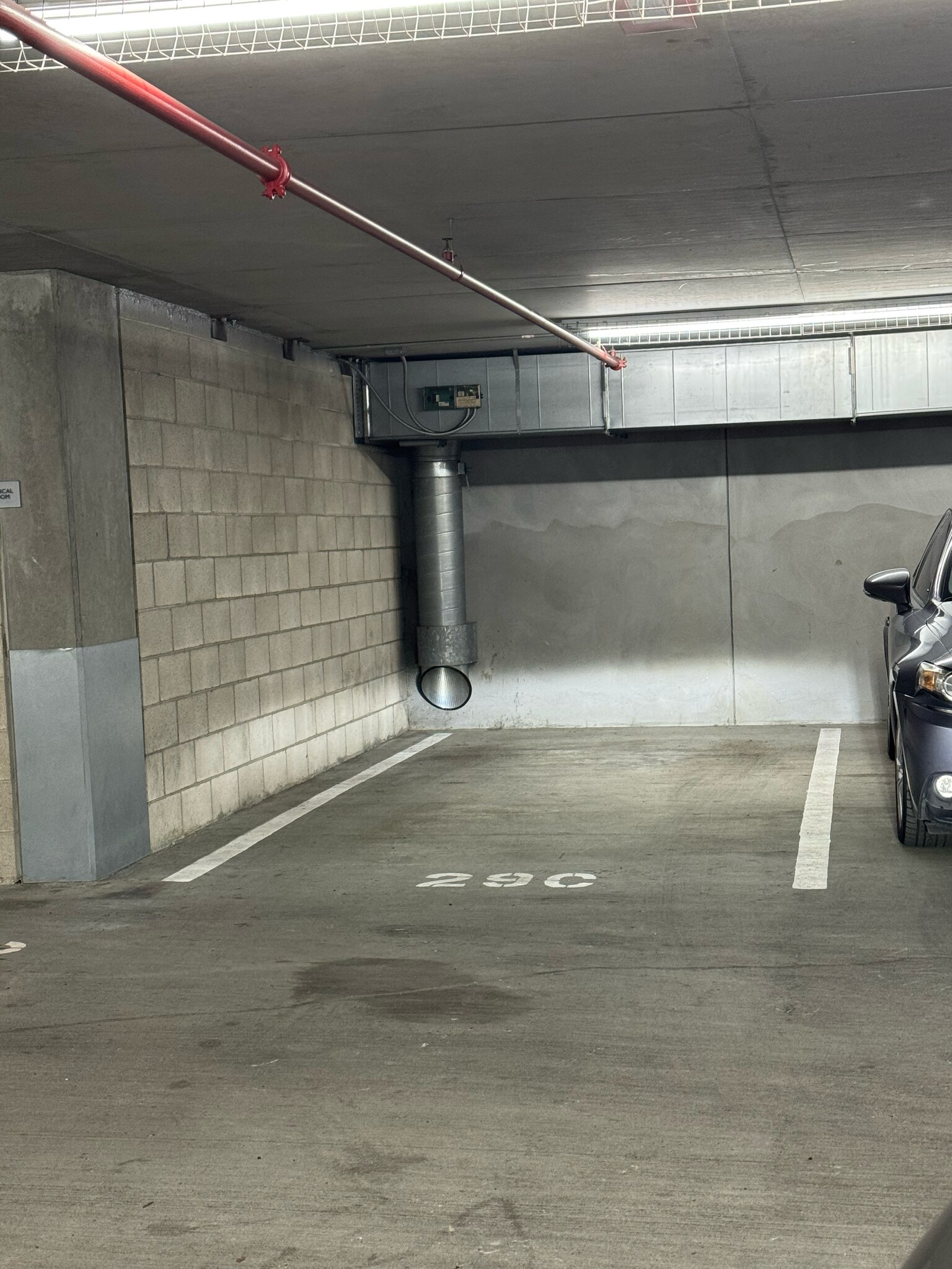 Building Photo - 550 15th St