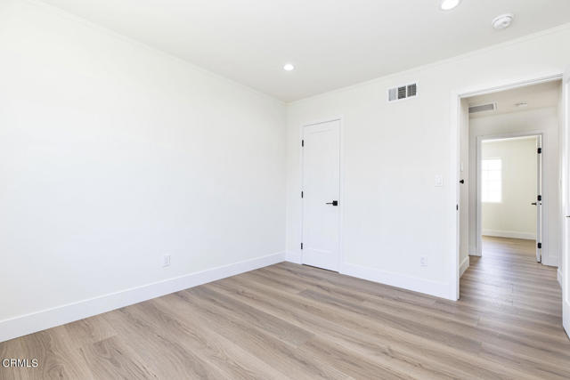 Building Photo - 8536 Tampa Ave