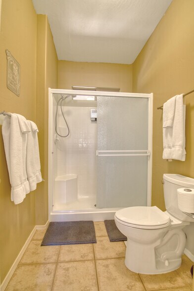 Building Photo - 655 W Vistoso Highlands Dr