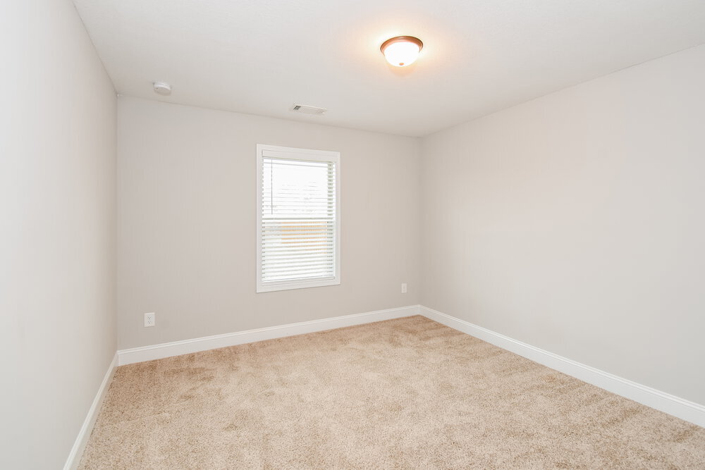 Building Photo - 222 Heartland Cir