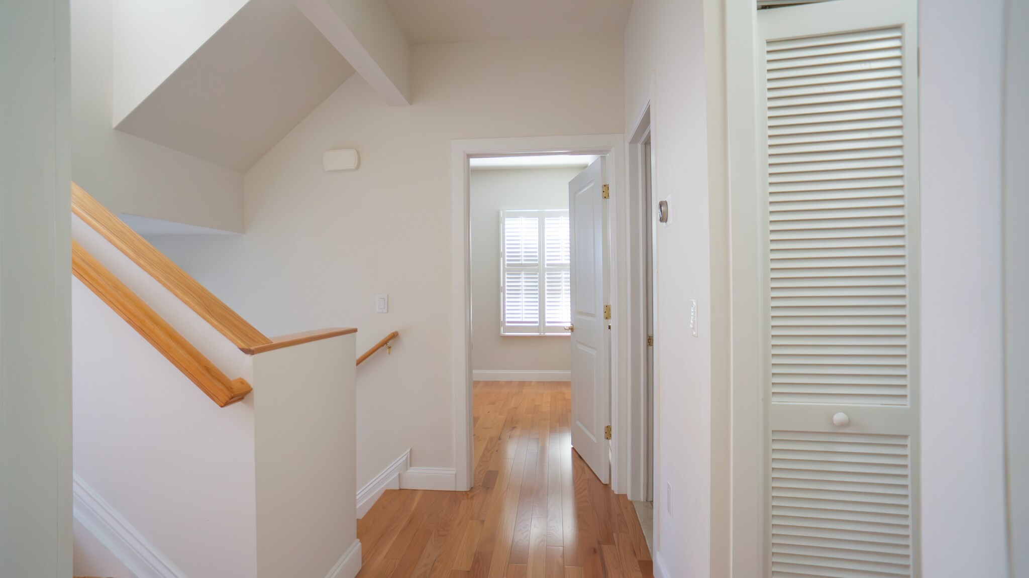Second floor Isle - 31 Hackensack Plank Rd
