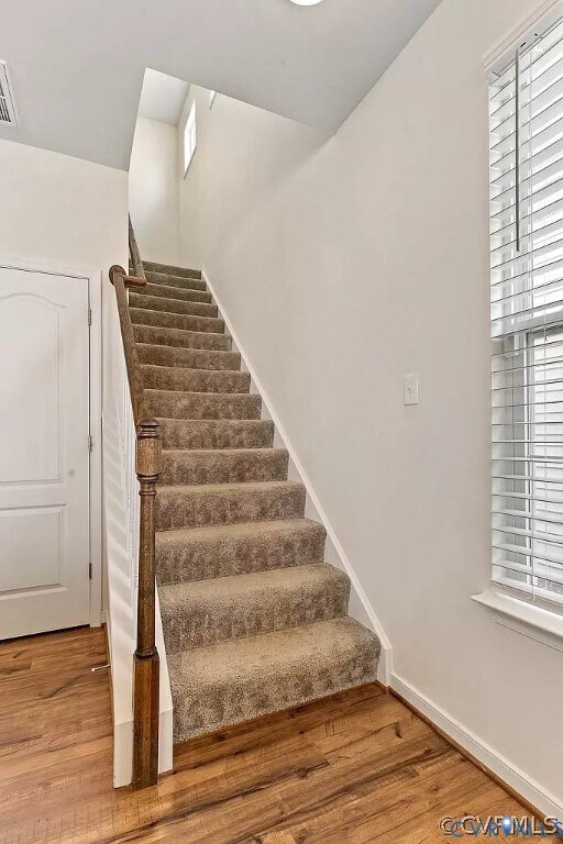 Building Photo - 16913 Thornapple Run
