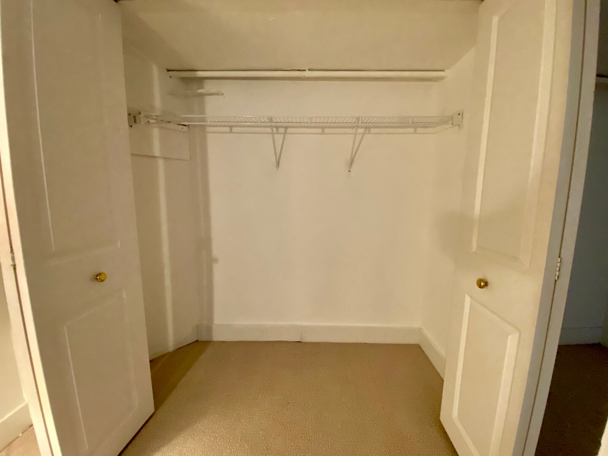 Building Photo - 32 Fairmont Ave