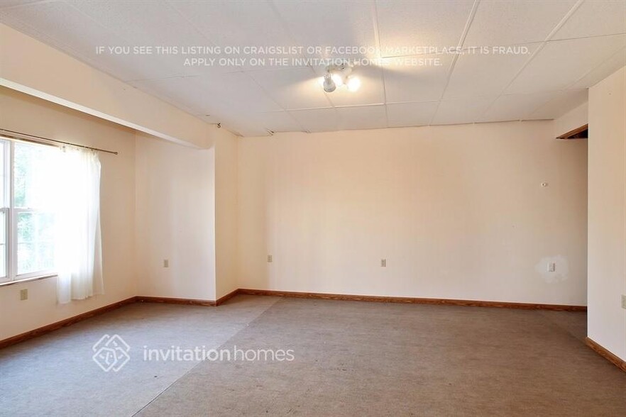 Building Photo - 12443 Pawleys Mill Cir