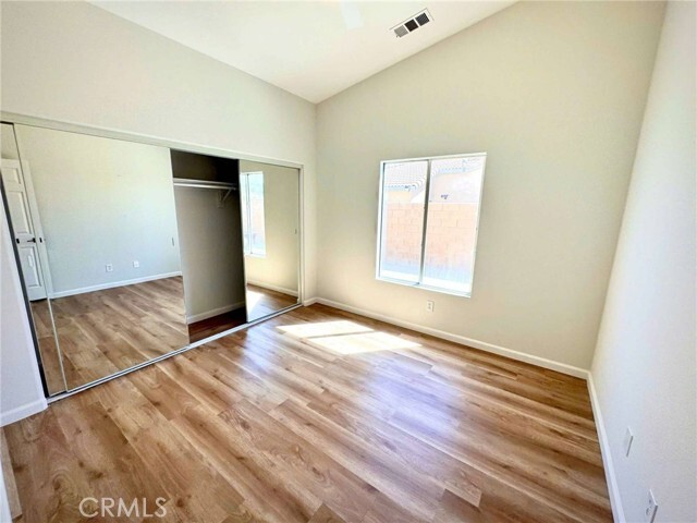 Building Photo - 81464 Avenida Esmeralda