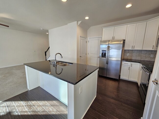 Building Photo - 136 Middleby Way