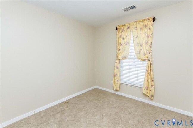 Building Photo - 5501 Millstream Ln