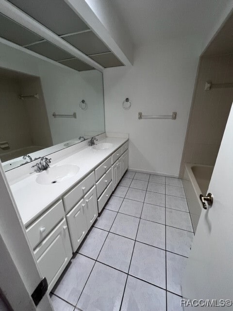 Building Photo - 100 Chinaberry Cir