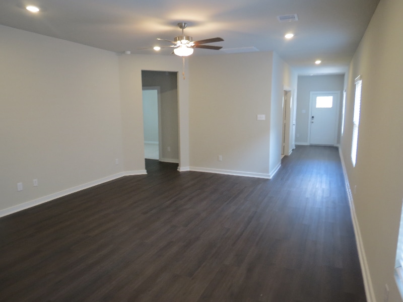Building Photo - 12135 Ridge Top Dr