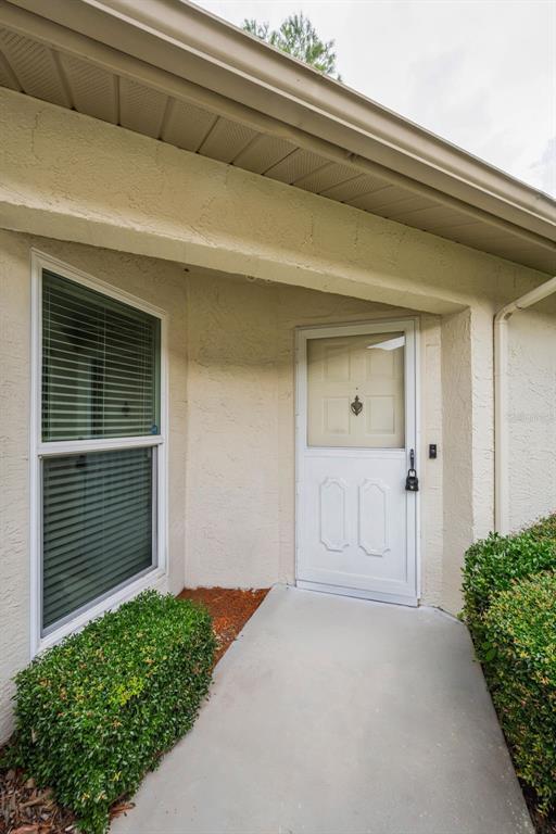 Building Photo - 4638 Sheffield Dr
