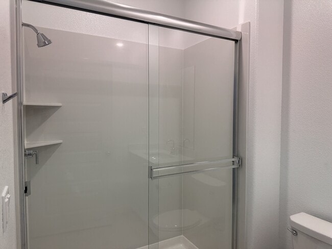 Building Photo - 10224 Sesti Wy