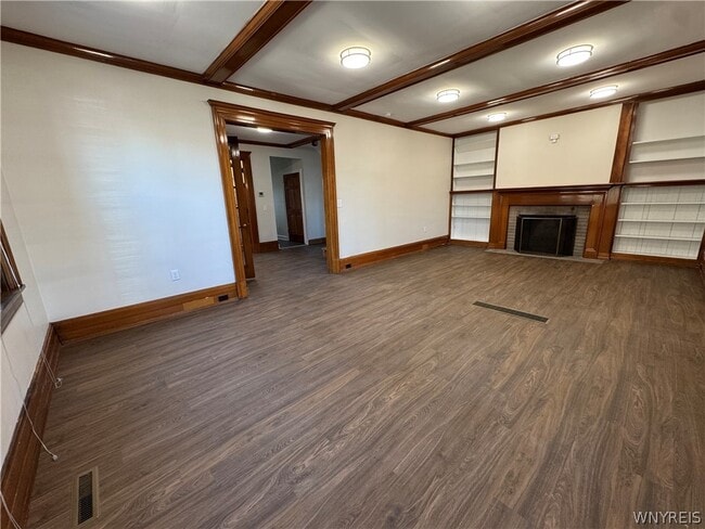 Building Photo - 81 Humboldt Pkwy