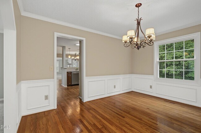 Building Photo - 106 Dilworth Ct