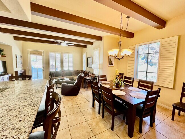 Building Photo - 77772 Tradition Dr