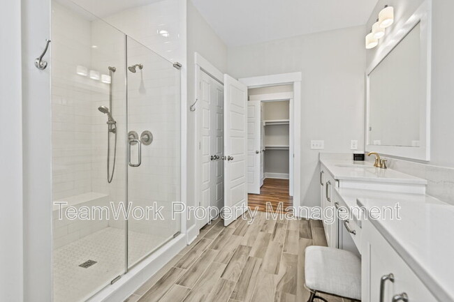 Building Photo - 1485 Menhaden Ln
