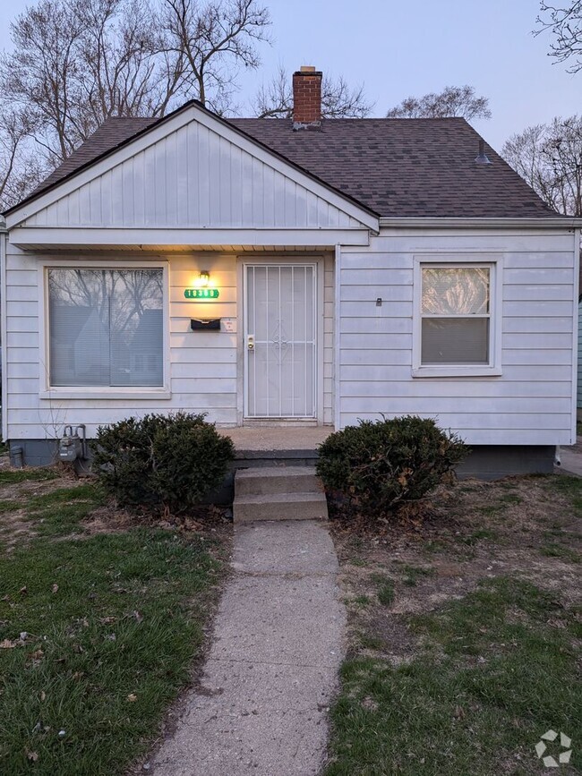 Building Photo - 18359 Codding St