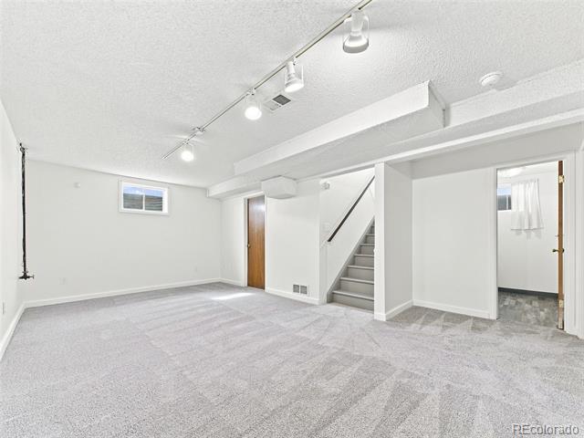 Building Photo - 11305 Downing Dr