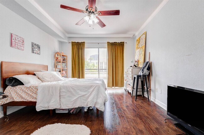 Building Photo - 4515 Briar Hollow Pl