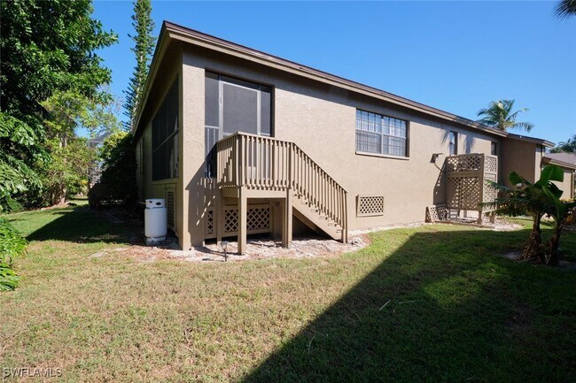 Building Photo - 17642 Captiva Island Ln