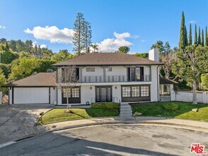 Building Photo - 15974 Tobin Way