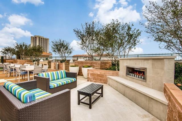 Building Photo - 330 Las Colinas Blvd E