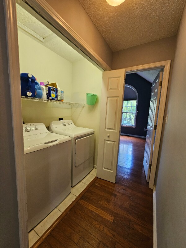 Building Photo - 115 Wilde Brook Dr