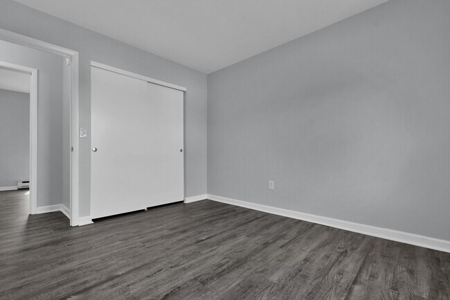Building Photo - 2583 Red Rock Blvd