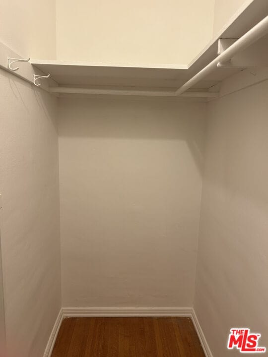 Building Photo - 244 S Lasky Dr