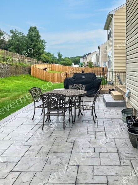 Building Photo - 29 Trail Ridge Ln