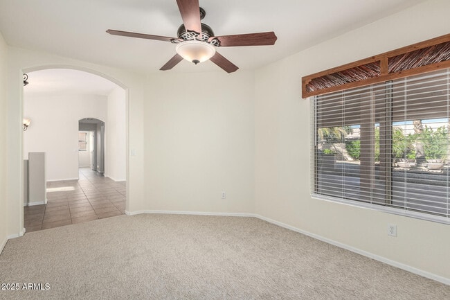 Building Photo - 15060 W Monterey Way