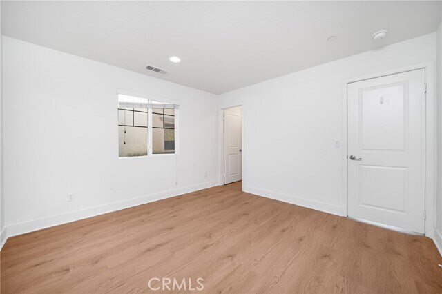 Building Photo - 7086 Stratus St