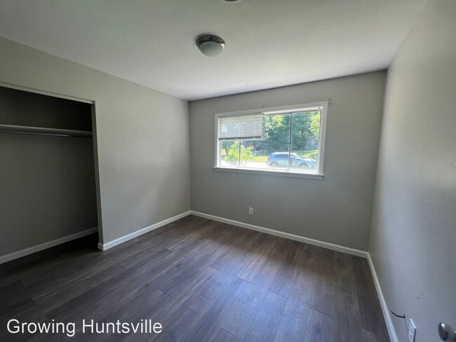 Building Photo - 3 br, 2 bath House - 2261 Norwood Dr
