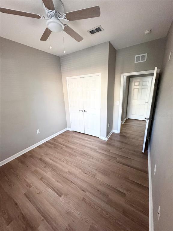 Building Photo - 6240 Contessa Dr