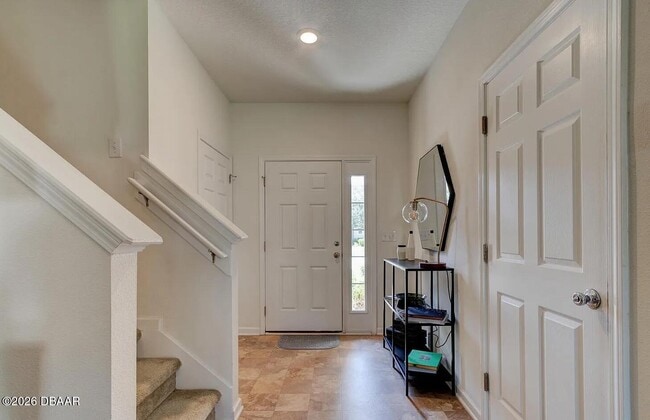 Building Photo - 6 Bella Vita Way