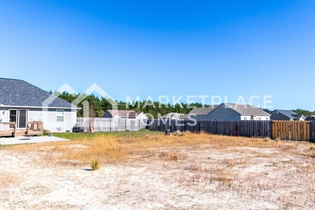 Building Photo - 510 Tyner Ave