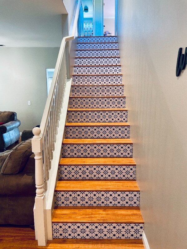 Building Photo - 46249 Via La Colorada