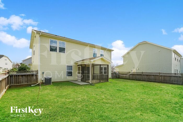 Building Photo - 280 Rowan Dr
