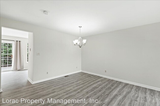 Building Photo - 3 br, 4 bath House - 10043 GANDER CT