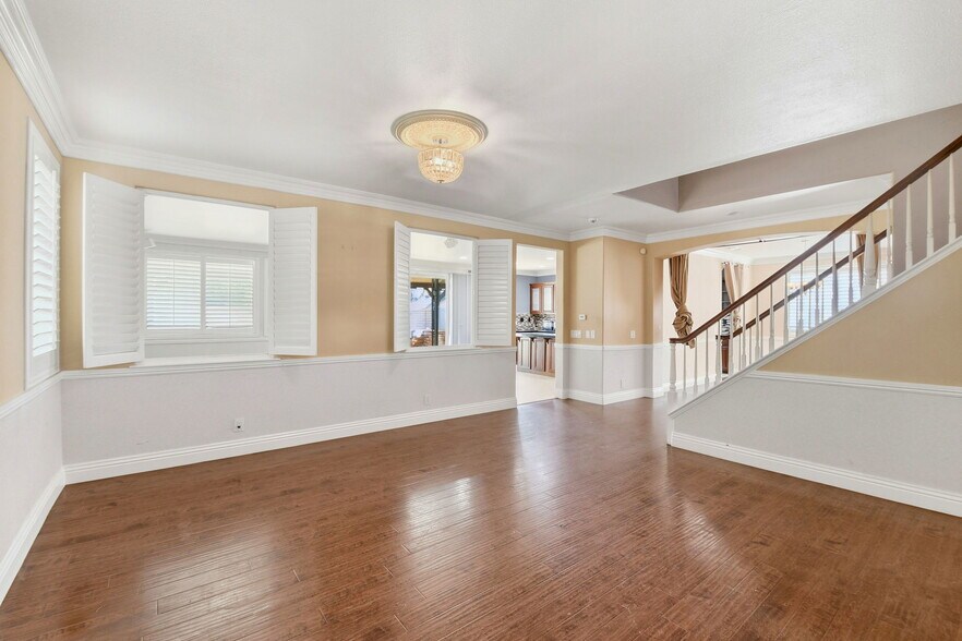 Building Photo - 26536 Brant Way
