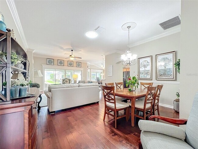 Building Photo - 2875 Rain Lily Loop