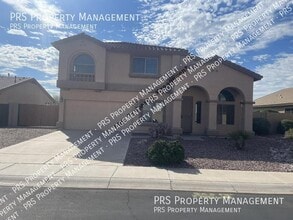 Building Photo - 4816 S Emery-