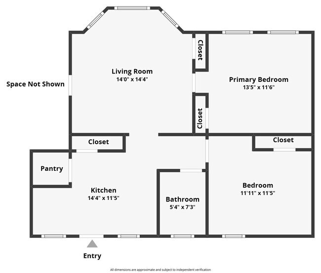 Building Photo - 459 Beech St