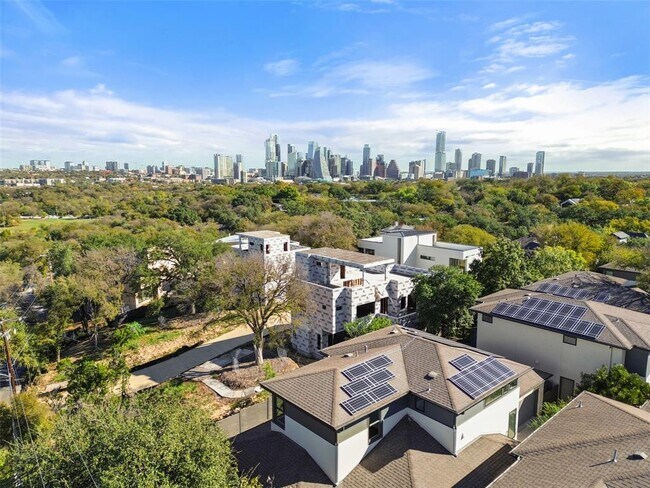 Primary Photo - 1303 Azie Morton Rd