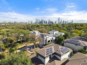 Building Photo - 1303 Azie Morton Rd