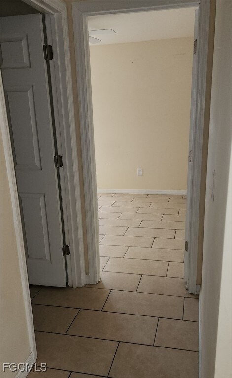 Building Photo - 1016 NE 8th Pl